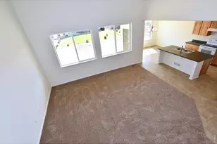 516 86th Ave, Greeley, CO 80634 - Photo 13