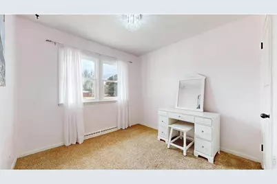 1207 Wilshire Ave, Greeley, CO 80634 - Photo 17