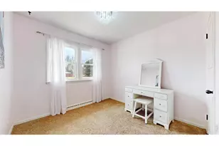 1207 Wilshire Ave, Greeley, CO 80634 - Photo 17