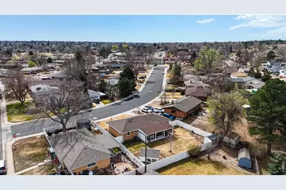 1207 Wilshire Ave, Greeley, CO 80634 - Photo 35