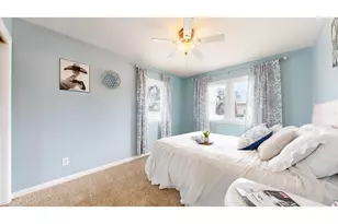 1207 Wilshire Ave, Greeley, CO 80634 - Photo 13