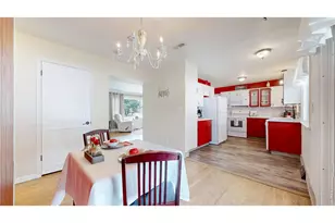 1207 Wilshire Ave, Greeley, CO 80634 - Photo 9