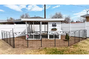 1207 Wilshire Ave, Greeley, CO 80634 - Photo 33