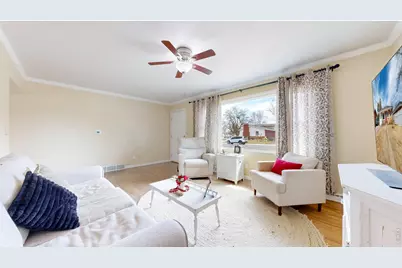 1207 Wilshire Ave, Greeley, CO 80634 - Photo 5