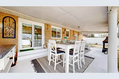 1207 Wilshire Ave, Greeley, CO 80634 - Photo 27