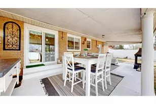 1207 Wilshire Ave, Greeley, CO 80634 - Photo 27