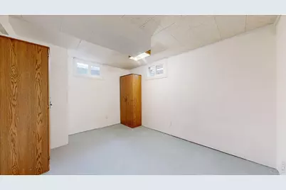 1207 Wilshire Ave, Greeley, CO 80634 - Photo 23