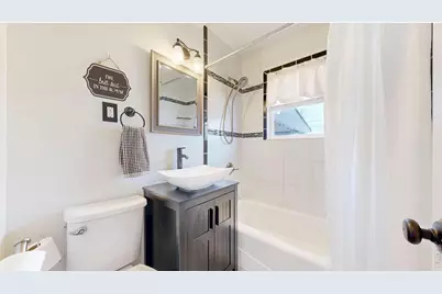 1207 Wilshire Ave, Greeley, CO 80634 - Photo 19