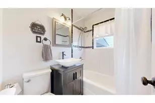 1207 Wilshire Ave, Greeley, CO 80634 - Photo 19