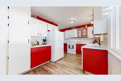 1207 Wilshire Ave, Greeley, CO 80634 - Photo 7