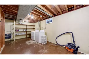 1207 Wilshire Ave, Greeley, CO 80634 - Photo 25