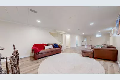 1207 Wilshire Ave, Greeley, CO 80634 - Photo 21