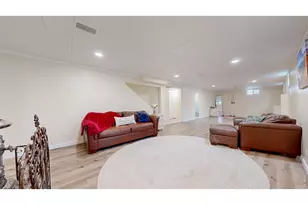 1207 Wilshire Ave, Greeley, CO 80634 - Photo 21