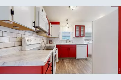 1207 Wilshire Ave, Greeley, CO 80634 - Photo 11