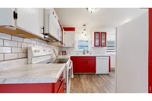 1207 Wilshire Ave, Greeley, CO 80634 - Photo 11