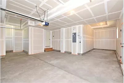 607 86th Ave, Greeley, CO 80634 - Photo 37