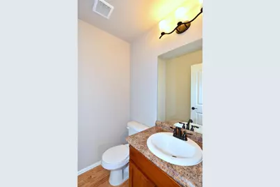 607 86th Ave, Greeley, CO 80634 - Photo 23