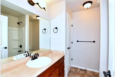 607 86th Ave, Greeley, CO 80634 - Photo 33