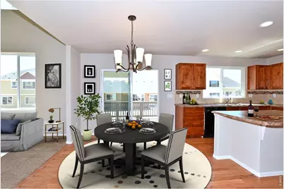 607 86th Ave, Greeley, CO 80634 - Photo 5