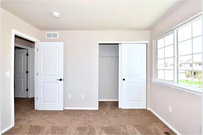 607 86th Ave, Greeley, CO 80634 - Photo 31