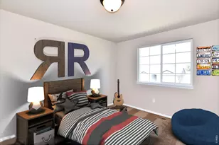 607 86th Ave, Greeley, CO 80634 - Photo 39