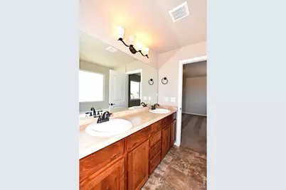 607 86th Ave, Greeley, CO 80634 - Photo 29