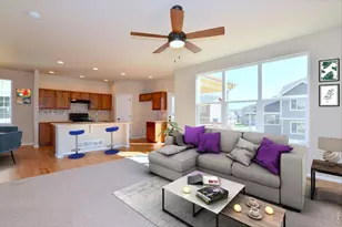 530 85th Ave Ct, Greeley, CO 80634 - Photo 3