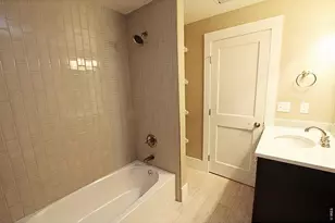 408 Cajetan St, Fort Collins, CO 80524 - Photo 5