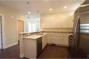 408 Cajetan St, Fort Collins, CO 80524 - Photo 3