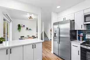 2901 Eagle Dr, Fort Collins, CO 80526 - Photo 9