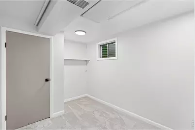 2901 Eagle Dr, Fort Collins, CO 80526 - Photo 27