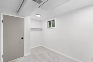 2901 Eagle Dr, Fort Collins, CO 80526 - Photo 27