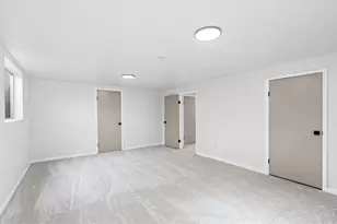 2901 Eagle Dr, Fort Collins, CO 80526 - Photo 25