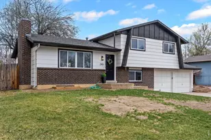 2901 Eagle Dr, Fort Collins, CO 80526 - Photo 33