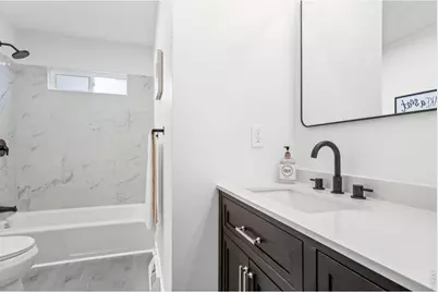 2901 Eagle Dr, Fort Collins, CO 80526 - Photo 15