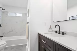 2901 Eagle Dr, Fort Collins, CO 80526 - Photo 15