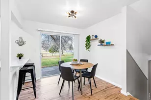 2901 Eagle Dr, Fort Collins, CO 80526 - Photo 11