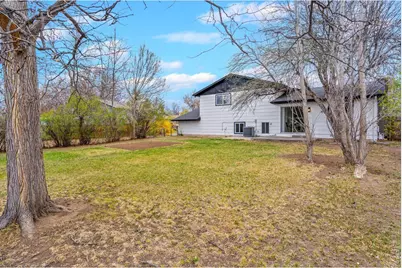 2901 Eagle Dr, Fort Collins, CO 80526 - Photo 31