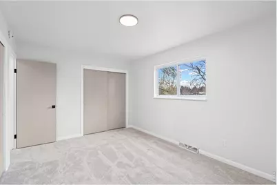 2901 Eagle Dr, Fort Collins, CO 80526 - Photo 13