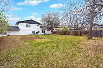 2901 Eagle Dr, Fort Collins, CO 80526 - Photo 29