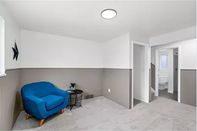 2901 Eagle Dr, Fort Collins, CO 80526 - Photo 23