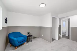 2901 Eagle Dr, Fort Collins, CO 80526 - Photo 23