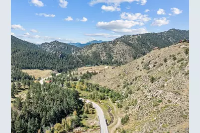 9981 County Road 43, Glen Haven, CO 80532 - Photo 3