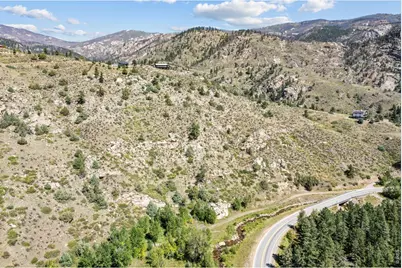 9981 County Road 43, Glen Haven, CO 80532 - Photo 7