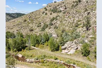 9981 County Road 43, Glen Haven, CO 80532 - Photo 11