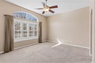 1502 Whitehall Dr, Longmont, CO 80504 - Photo 7