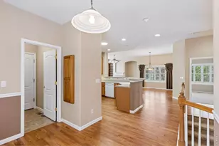 1502 Whitehall Dr, Longmont, CO 80504 - Photo 35