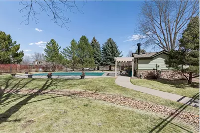 1502 Whitehall Dr, Longmont, CO 80504 - Photo 47