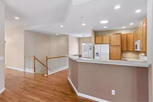 1502 Whitehall Dr, Longmont, CO 80504 - Photo 23