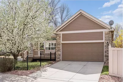 1502 Whitehall Dr, Longmont, CO 80504 - Photo 39